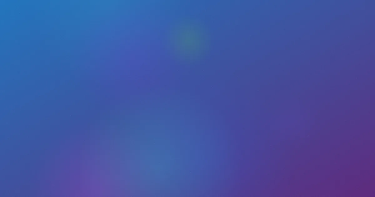 综合国产对比：一次选片复盘