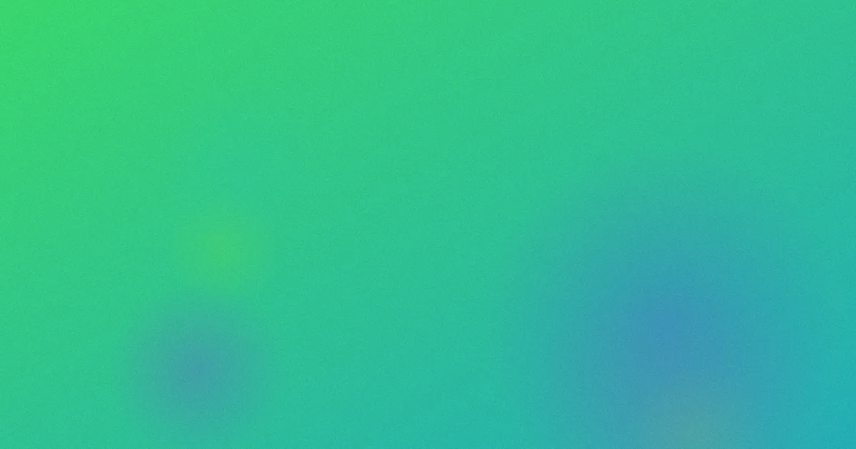 骂人专用图片攻略：怎么选
