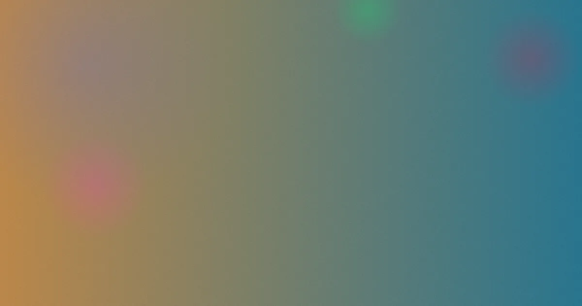 张耀避坑：别只看脸入坑