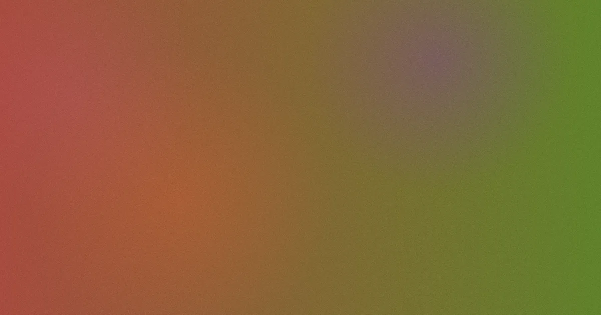 狠狠ri攻略：别被词带偏